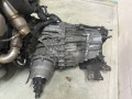 КПП автоматическая (АКПП) Audi A6 4F/C6 2007, 2.7 л., BPP, дизель, АКПП, седан, JQG - фото №2