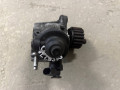 ТНВД Volkswagen Crafter 1 поколение [рестайлинг] 2015, 2.0 л., дизель, МКПП, 0445010533, 03L130755AB - фото №2
