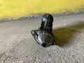 стартер Opel Astra H 2007, 1.6 л., бензин, МКПП, хетчбэк 5 дв., 55568572, 1005831153, 00011074951 - фото №2