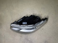 фара левая Mercedes-Benz Sprinter W907/W910 2020, 2.2 л., дизель, МКПП, микроавтобус, A9109060200 - фото №4