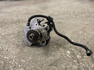 ТНВД Mercedes-Benz M-Класс W164 2008, 3.0 л., дизель, АКПП, 0445010145, A6420700501