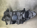 фара правая Mercedes-Benz Sprinter W907/W910 2020, 2.2 л., дизель, МКПП, микроавтобус, A9109060300 - фото №6