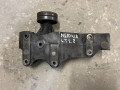 кронштейн генератора Volkswagen LT 2 поколение 2005, 2.8 л., дизель, МКПП, микроавтобус, 94070630 - фото №5