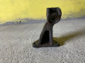 кронштейн двигателя Volkswagen LT 2 поколение 2005, 2.8 л., дизель, МКПП, микроавтобус, MS20456 - фото №6