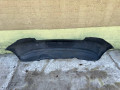 бампер задний Volkswagen Polo 5 поколение 2010, бензин, МКПП, хетчбэк 5 дв., 6R6807421BH - фото №6