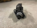 стартер Volkswagen Golf 5 поколение 2008, 1.6 л., бензин, D6GS13, 02T911023T - фото №2