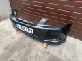 бампер передний Toyota Corolla 9 поколение (E120/E130) [рестайлинг] 2004, 1.6 л., бензин, 5211902380 - фото №4
