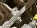 КПП автоматическая (АКПП) Volkswagen Passat B7 2010, 2.0 л., дизель, АКПП, седан, KDA - фото №9