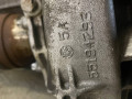 КПП механическая (МКПП) Opel Insignia 1 поколение (A) 2010, 1.8 л., бензин, МКПП, хетчбэк 5 дв. - фото №10