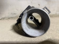 расходомер воздуха Ford Mondeo 2 поколение 1998, 1.8 л., бензин, МКПП, седан, 93BB12B579BA - фото №4