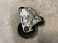натяжитель Volkswagen LT 2 поколение 2005, 2.8 л., дизель, МКПП, микроавтобус, 9607060500640 - фото №7