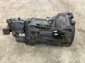 КПП механическая (МКПП) Ford Transit 7 поколение 2014, 2.2 л., дизель, МКПП, микроавтобус, CC1R7003AB - фото №6