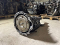 КПП автоматическая (АКПП) Lexus GS 3 поколение 2007, 3.0 л., бензин, АКПП, 05ETC15262, 3501030B20, 30B20 - фото №2