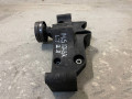 кронштейн генератора Volkswagen LT 2 поколение 2005, 2.8 л., дизель, МКПП, микроавтобус, 94070630 - фото №7
