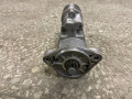 стартер Volkswagen Crafter 1 поколение 2010, 2.5 л., дизель, МКПП, микроавтобус, 2H0911023F, F032114317 - фото №2