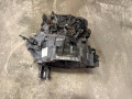 КПП механическая (МКПП) Mazda 6 GH [рестайлинг] 2010, 2.0 л., дизель, МКПП, седан, AISIN, AISINAA1001 - фото №2