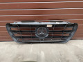 решетка радиатора Mercedes-Benz Sprinter W907/W910 2020, 2.2 л., дизель, МКПП, A9108852600 - фото №6