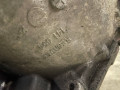 КПП механическая (МКПП) Renault Scenic 1 поколение [рестайлинг] 2003, 1.9 л., дизель, МКПП, 141454 - фото №9