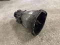 КПП механическая (МКПП) Mercedes-Benz C-Класс W203/S203/CL203 2002, 2.2 л., дизель, МКПП, седан, 716604 - фото №4