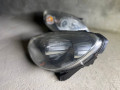 фара левая Mercedes-Benz B-Класс W245 2007, A1698202561 - фото №2