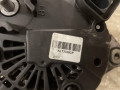 генератор Volkswagen Crafter 1 поколение [рестайлинг] 2015, 2.0 л., дизель, МКПП, ALT2328CP - фото №7