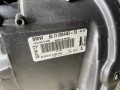 фара левая BMW 1 серия E81/E87 [рестайлинг] 2010, 2.0 л., бензин, АКПП, 692448713, 6312692448713, 89310931 - фото №7