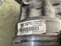 насос гидроусилителя руля BMW 5 серия E60/E61 [рестайлинг] 2009, 3.0 л., дизель, АКПП, LH2110852, 6760074055 - фото №6