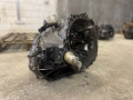 КПП механическая (МКПП) Toyota Avensis 2 поколение (T250) 2006, 2.2 л., 2AD-FHV, дизель, МКПП, седан - фото №2