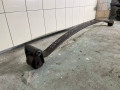 рессора задняя Mercedes-Benz Sprinter 2 поколение [рестайлинг] (W906) 2015, 2.2 л., дизель, 9063201806, A9063201806 - фото №6