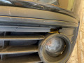 бампер передний Volkswagen Golf 5 поколение 2005, 2.0 л., бензин, МКПП, хетчбэк 3 дв., 1K0805903H - фото №6