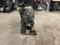 КПП механическая (МКПП) Mercedes-Benz E-Класс W211/S211 2004, 2.2 л., дизель, МКПП, 716649, 715649 - фото №7