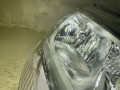 фара правая Mercedes-Benz Sprinter W907/W910 2020, 2.2 л., дизель, МКПП, микроавтобус, A9109060300 - фото №5