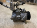 компрессор кондиционера Mercedes-Benz M-Класс W164 2008, 3.0 л., дизель, АКПП, A0012307911, A6422300756 - фото №4