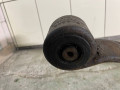 рессора задняя Mercedes-Benz Sprinter 2 поколение (W906) 2013, 2.2 л., дизель, МКПП, 9063201806, A9063201806 - фото №4