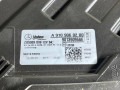 фара левая Mercedes-Benz Sprinter W907/W910 2020, 2.2 л., дизель, МКПП, микроавтобус, A9109060200 - фото №7