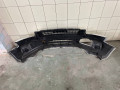 бампер передний Audi A5 8T 2008, 2.0 л., бензин, 8T0807437D - фото №7