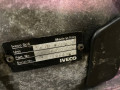 КПП механическая (МКПП) IVECO Daily 4 поколение 2010, 2.3 л., дизель, МКПП, 8872841, 2830520M11, 283052, 21068156 - фото №10