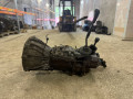КПП механическая (МКПП) Daihatsu Rocky 1 поколение 1993, 2.8 л., дизель, МКПП, внедорожник 5 дв. - фото №7