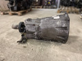 КПП механическая (МКПП) Mercedes-Benz E-Класс W211/S211 2004, 2.2 л., дизель, МКПП, 716649, 715649 - фото №5