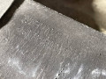КПП автоматическая (АКПП) Audi A6 4F/C6 [рестайлинг] 2008, 2.0 л., АКПП, JQL09420047, JQL - фото №11