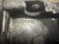КПП механическая (МКПП) Citroen C3 2 поколение 2010, 1.6 л., дизель, МКПП, хетчбэк 3 дв., 20DP98, 422, 9682054510 - фото №8