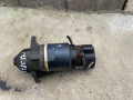 стартер Opel Astra G 2000, 1.6 л., бензин, МКПП, 09130838, 09K90274CG - фото №5