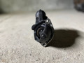 стартер Audi A4 B7 2007, 2.0 л., дизель, 0001109064 - фото №2