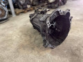 КПП механическая (МКПП) IVECO Daily 4 поколение 2010, 2.3 л., дизель, МКПП, 8872841, 2830520M11, 283052, 21068156 - фото №4