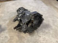 КПП механическая (МКПП) Audi 80 B3 89/B3 1992, 2.0 л., бензин, МКПП, седан, ATR, ATR20014 - фото №6