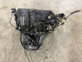 КПП механическая (МКПП) Citroen C3 2 поколение 2010, 1.6 л., дизель, МКПП, 422, 9682054510, 20DM75 - фото №8