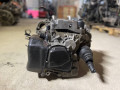 КПП автоматическая (АКПП) Volkswagen Passat B7 2010, 2.0 л., дизель, АКПП, седан, KDA - фото №7
