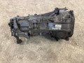 КПП механическая (МКПП) Ford Transit 7 поколение 2014, 2.2 л., дизель, МКПП, микроавтобус, CC1R7003AB - фото №4