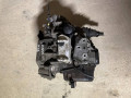 КПП автоматическая (АКПП) Volkswagen Passat B7 2010, 2.0 л., дизель, АКПП, седан, KDA - фото №10