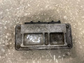 комплект для запуска (заводки) авто Volkswagen Caddy 3 поколение 2010, 1.4 л., бензин, МКПП, 03C906024B - фото №4